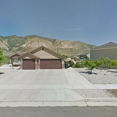 1486 N 675 W, Brigham City, UT 84302