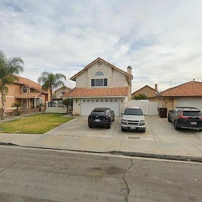 14860 Meadow Breeze Dr, Moreno Valley, CA 92553