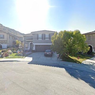 14877 Durham Cir, Moreno Valley, CA 92555