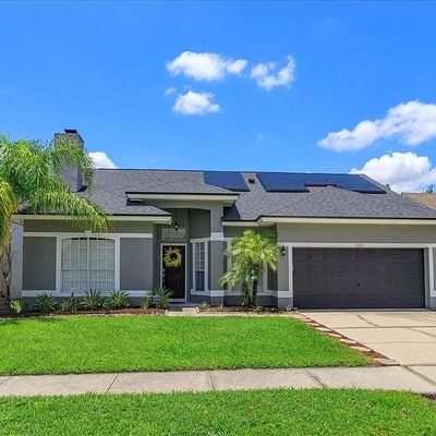 1489 Oberlin Ter, Lake Mary, FL 32746