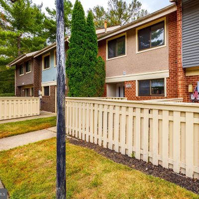 149 Echelon Rd, Voorhees, NJ 08043