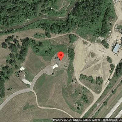 149 Leaf Pt, Lynd, MN 56157