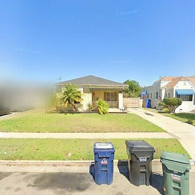 149 W 127 Th St, Los Angeles, CA 90061