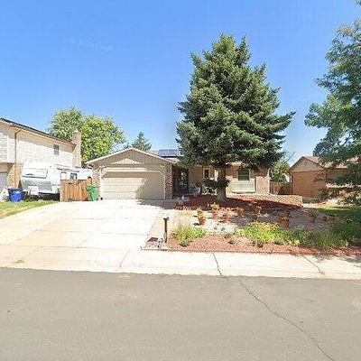 14939 E Gunnison Pl, Aurora, CO 80012