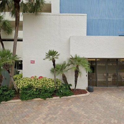 14950 Gulf Blvd #905, Madeira Beach, FL 33708