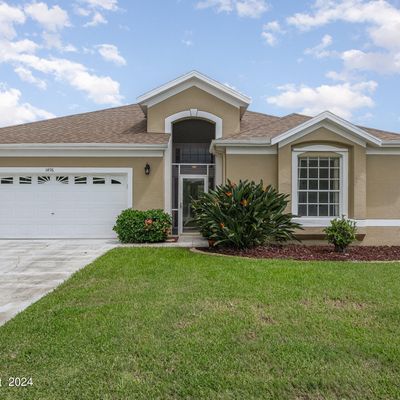 1496 Stafford Ave, Merritt Island, FL 32952