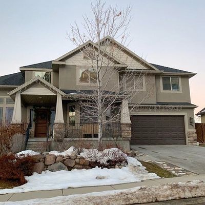 14997 S Eagle Crest Dr, Draper, UT 84020