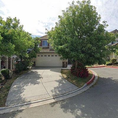 15 Cardinale Ct, Pittsburg, CA 94565