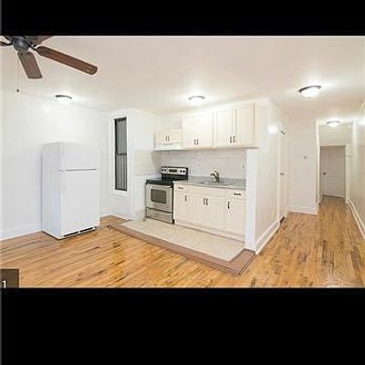 15 Irving Pl, Brooklyn, NY 11238