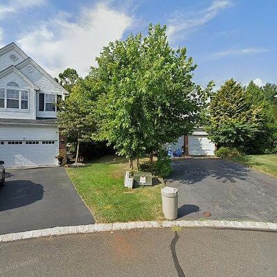 15 Morrisfield Pass, Colts Neck, NJ 07722