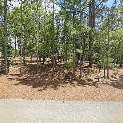 15 Ridge Rd, Jackson Springs, NC 27281