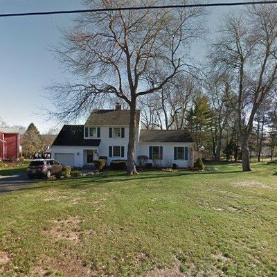 15 Side Hill Rd, North Haven, CT 06473