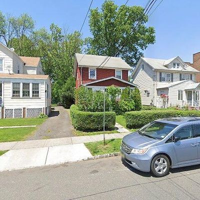 15 W Grant Ave, Roselle Park, NJ 07204