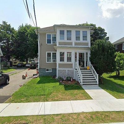 15 17 Lafayette St, Quincy, MA 02169