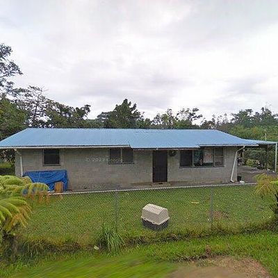 15 2773 Awa St, Pahoa, HI 96778