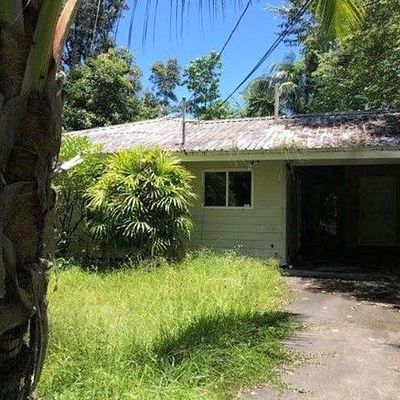 15 2793 Manini St, Pahoa, HI 96778