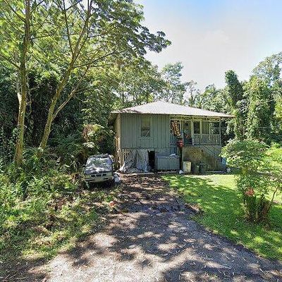 15 3000 Mako Way, Pahoa, HI 96778