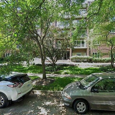 1500 Oak Ave #3 J, Evanston, IL 60201