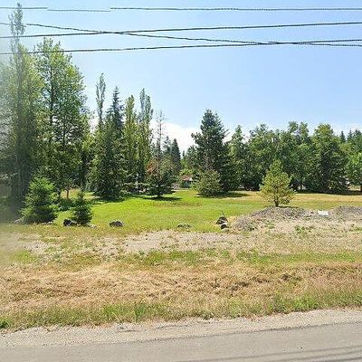 15005 Nw Holly Rd, Seabeck, WA 98380