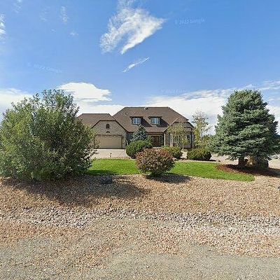 15007 Boston Ct, Brighton, CO 80602