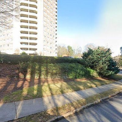 1501 Clairmont Rd #1023, Decatur, GA 30033