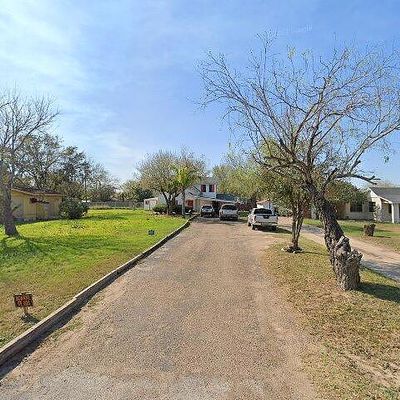 1501 S Missouri Ave, Mercedes, TX 78570