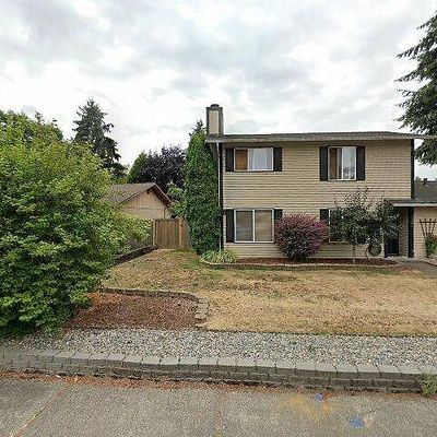 1501 Sw 321 St St, Federal Way, WA 98023