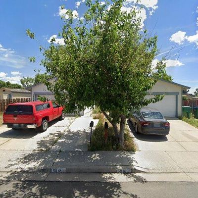 15018 Cuprite St, Reno, NV 89506