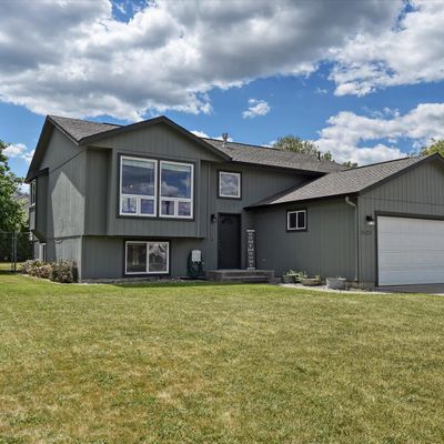 15024 E 11 Th Ave, Spokane Valley, WA 99037