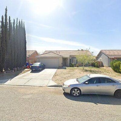 15038 Stafford Ave, Adelanto, CA 92301