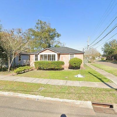 1505 W 10 Th St, Jacksonville, FL 32209