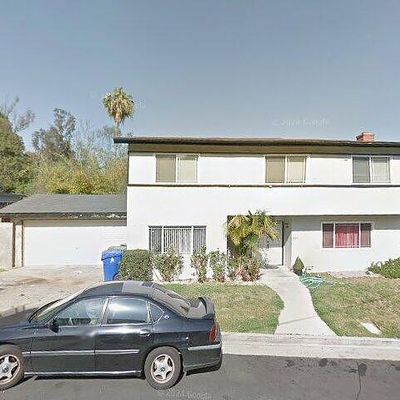 1506 Dogwood Pl, Los Angeles, CA 90042