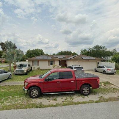 15060 Sw 35 Th Cir, Ocala, FL 34473