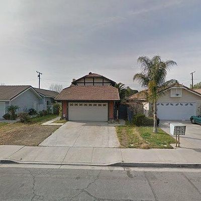 15061 Paige Ave, Moreno Valley, CA 92551