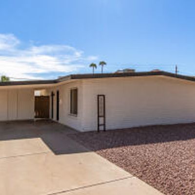 1507 E Alameda Dr, Tempe, AZ 85282