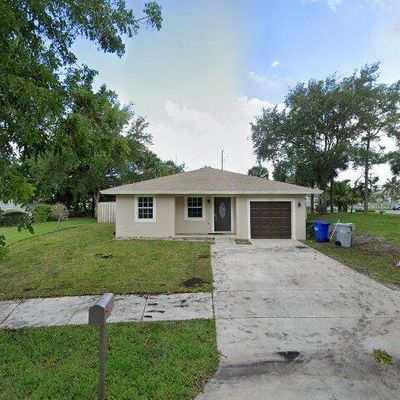 1508 Nw 7 Th Ter, Pompano Beach, FL 33060