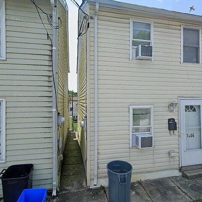 1508 Poplar St, Northampton, PA 18067