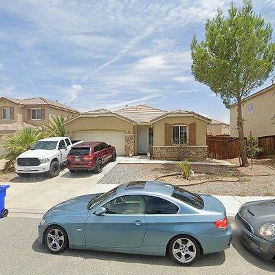 15081 Cobalt Rd, Victorville, CA 92394