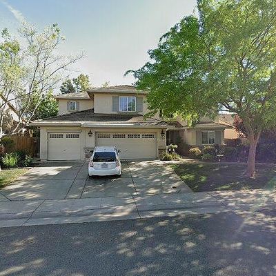 1509 Green Ravine Dr, Lincoln, CA 95648