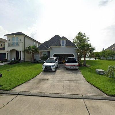 1509 Royal Palm Dr, Slidell, LA 70458