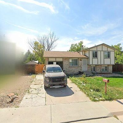 1509 S Lewiston St, Aurora, CO 80017