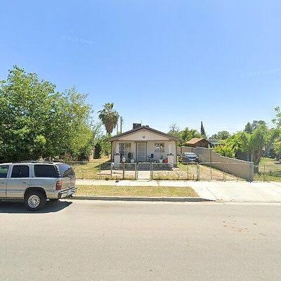 1509 Oregon St, Bakersfield, CA 93305