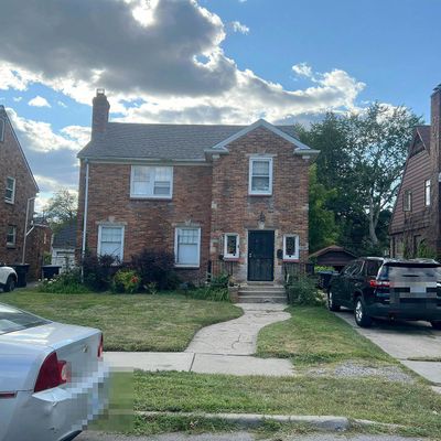 15091 Penrod St, Detroit, MI 48223