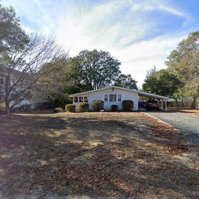 151 Ne 33rd Street Oak Island, Island, NC 28465