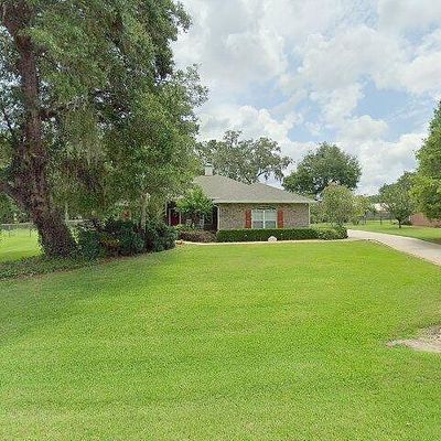 151 Nw Heritage Dr, Lake City, FL 32055