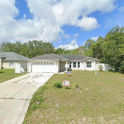 1510 Eloise Ct, Kissimmee, FL 34759