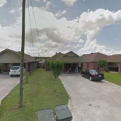 1510 S Patout St, New Iberia, LA 70560