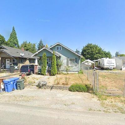 1511 S 51 St St, Tacoma, WA 98408