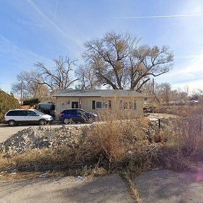 1512 Stone Ave, Pueblo, CO 81004