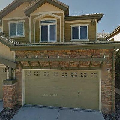 15120 E Poundstone Pl, Aurora, CO 80015